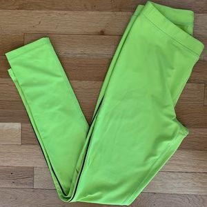 Xersion PerformanceWear Leggings Small